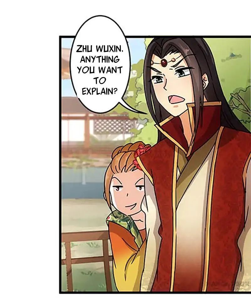 Page 15 of Chapter 56