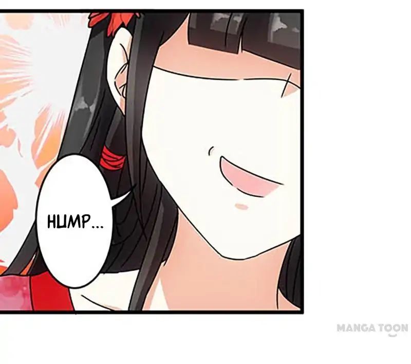 Page 16 of Chapter 56