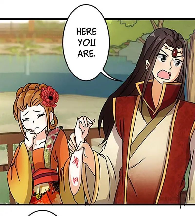 Page 18 of Chapter 56