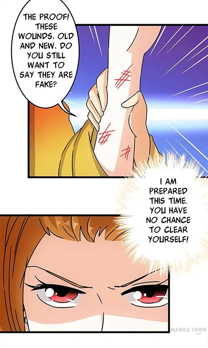 Page 19 of Chapter 56
