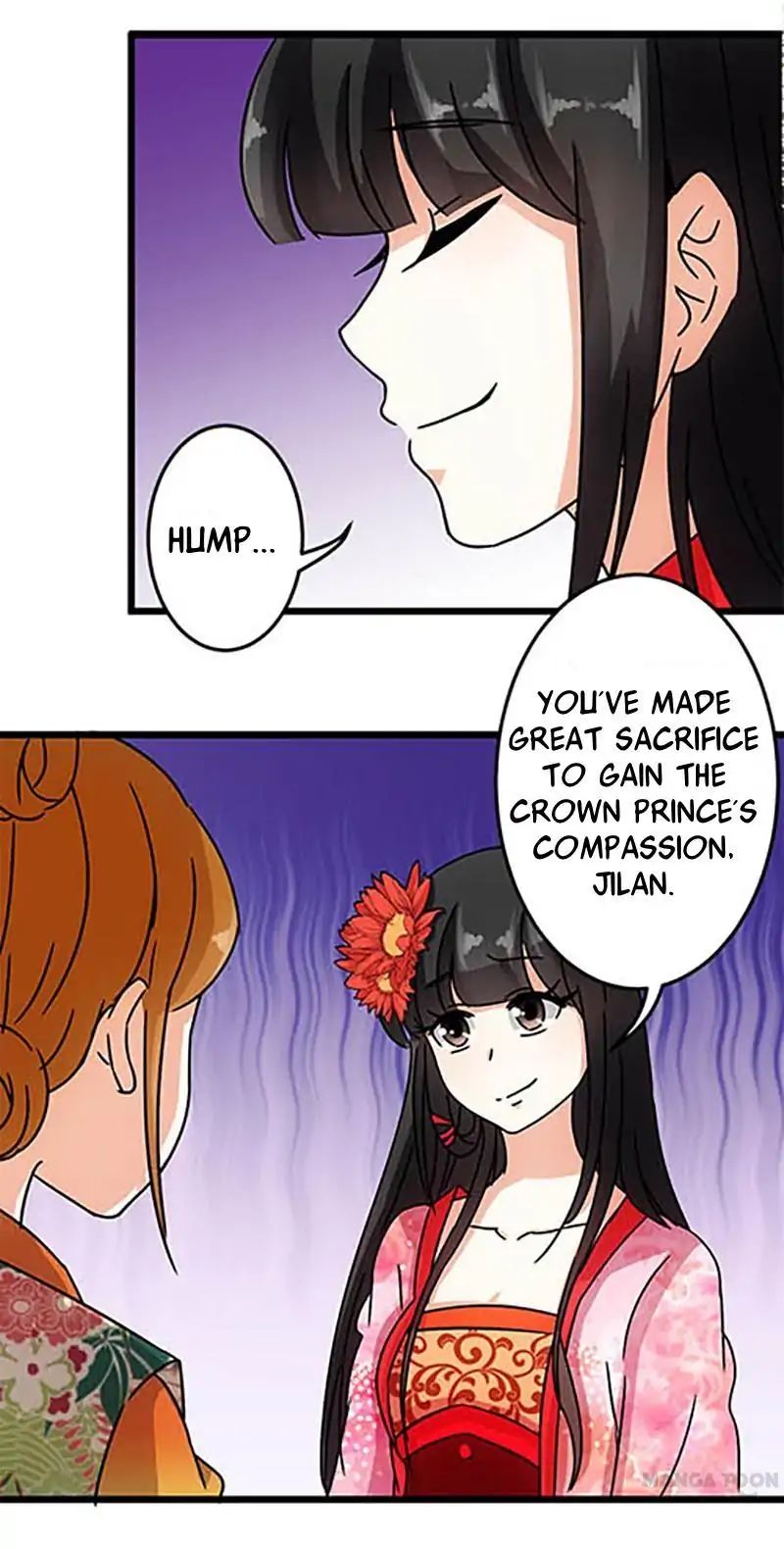 Page 20 of Chapter 56