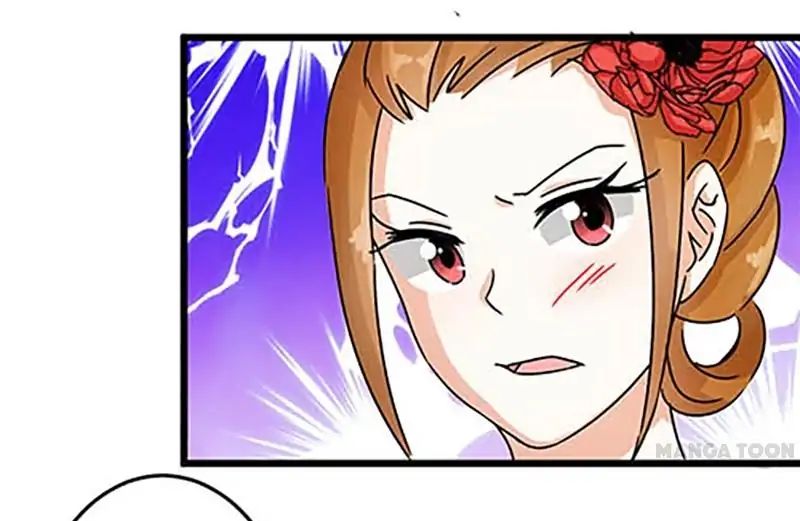 Page 21 of Chapter 56