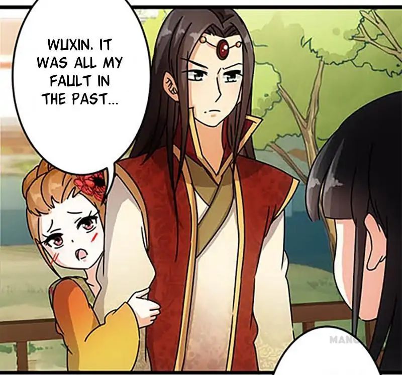 Page 22 of Chapter 56