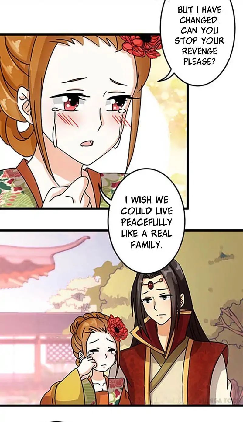 Page 23 of Chapter 56