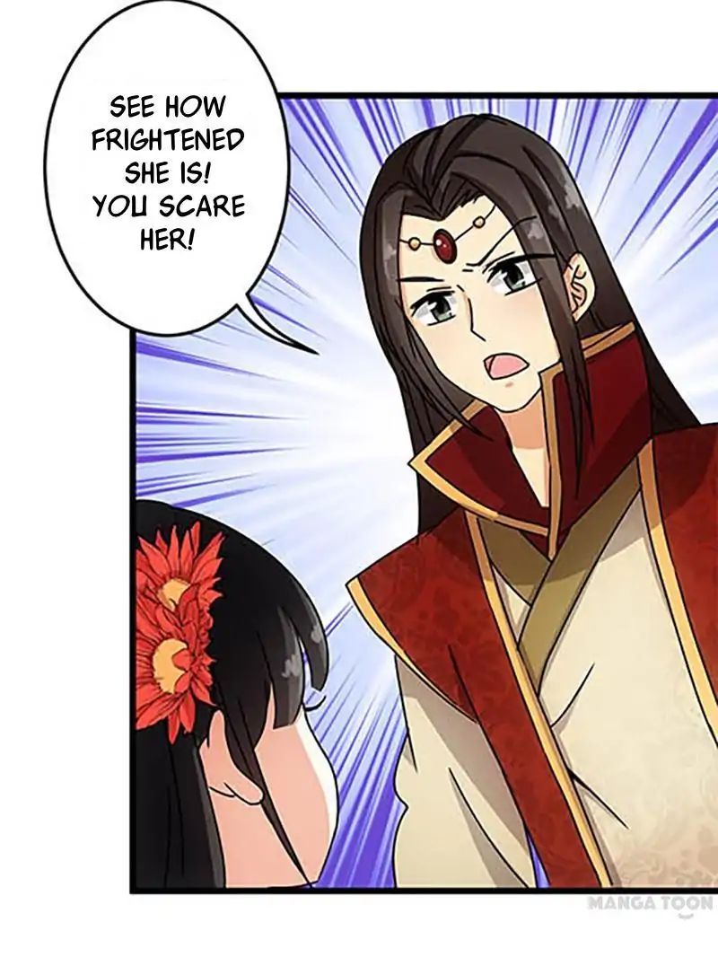 Page 24 of Chapter 56