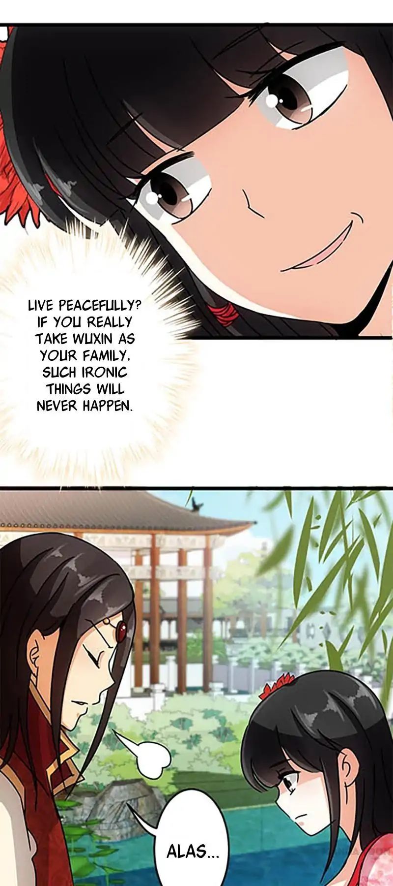 Page 25 of Chapter 56