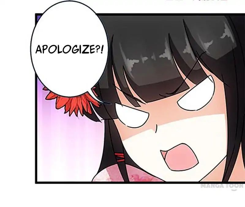 Page 1 of Chapter 57