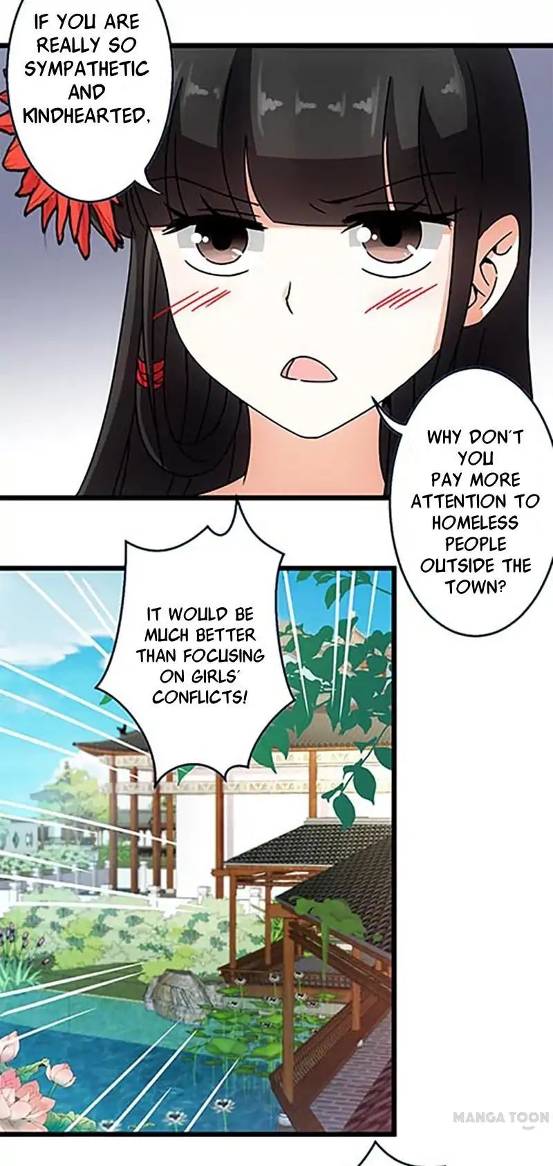 Page 4 of Chapter 57