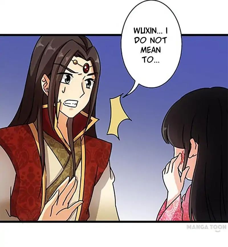 Page 10 of Chapter 57