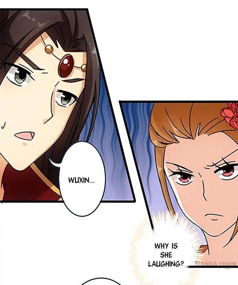 Page 12 of Chapter 57