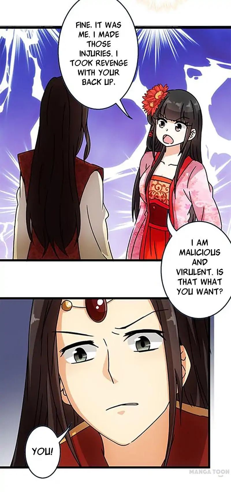 Page 13 of Chapter 57