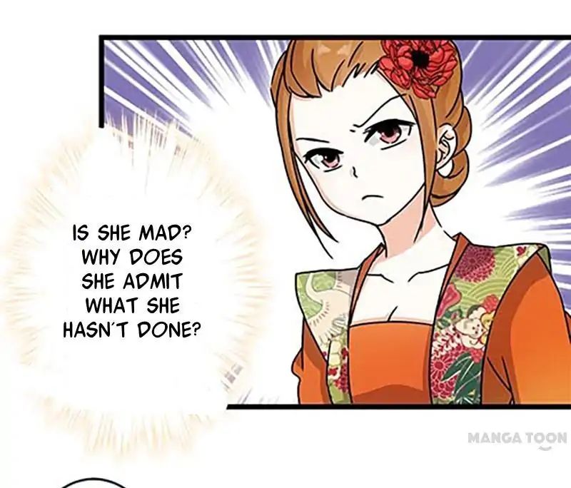 Page 14 of Chapter 57