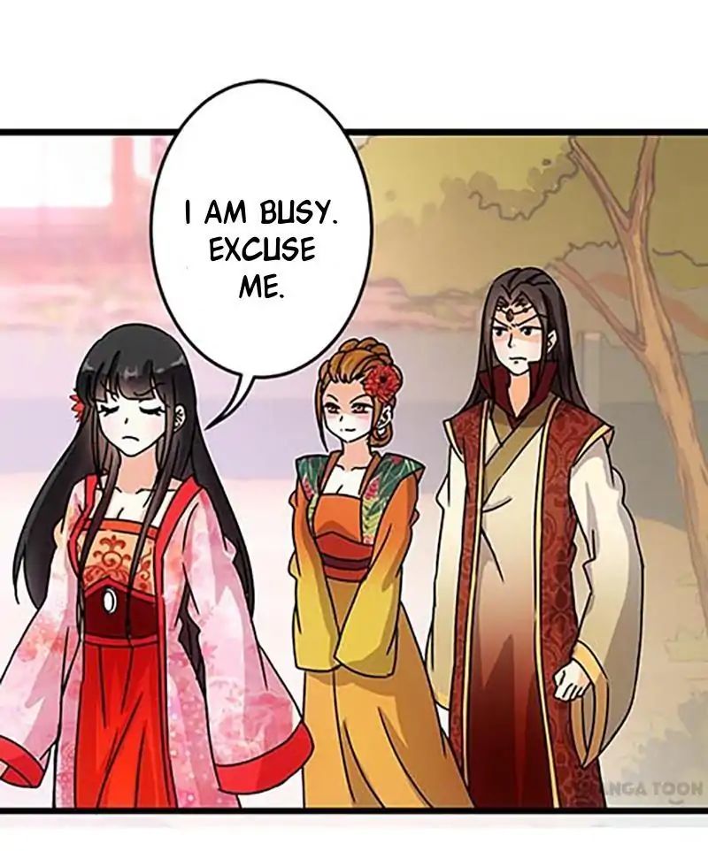 Page 16 of Chapter 57