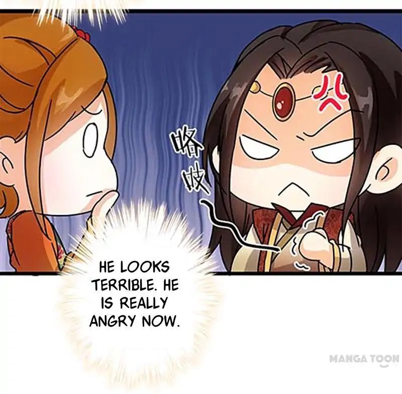 Page 19 of Chapter 57