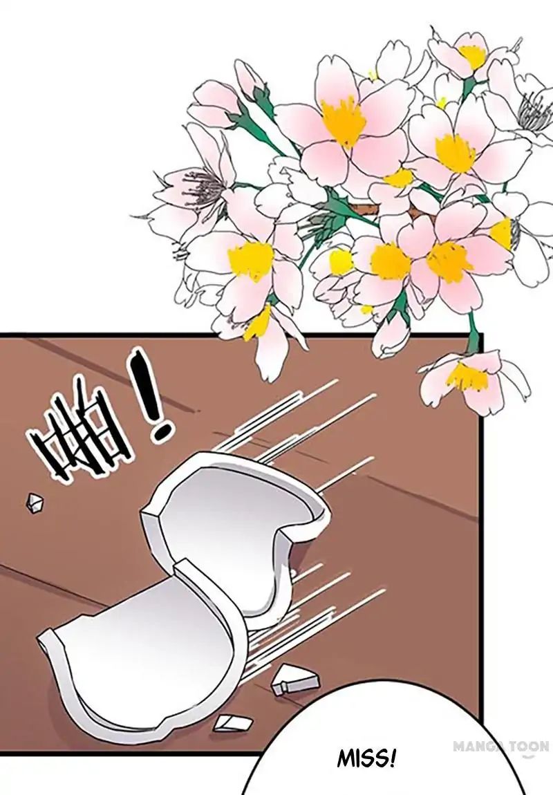 Page 21 of Chapter 57