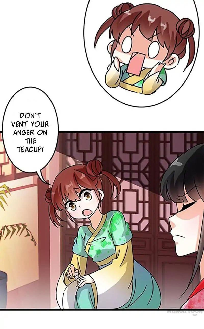 Page 22 of Chapter 57