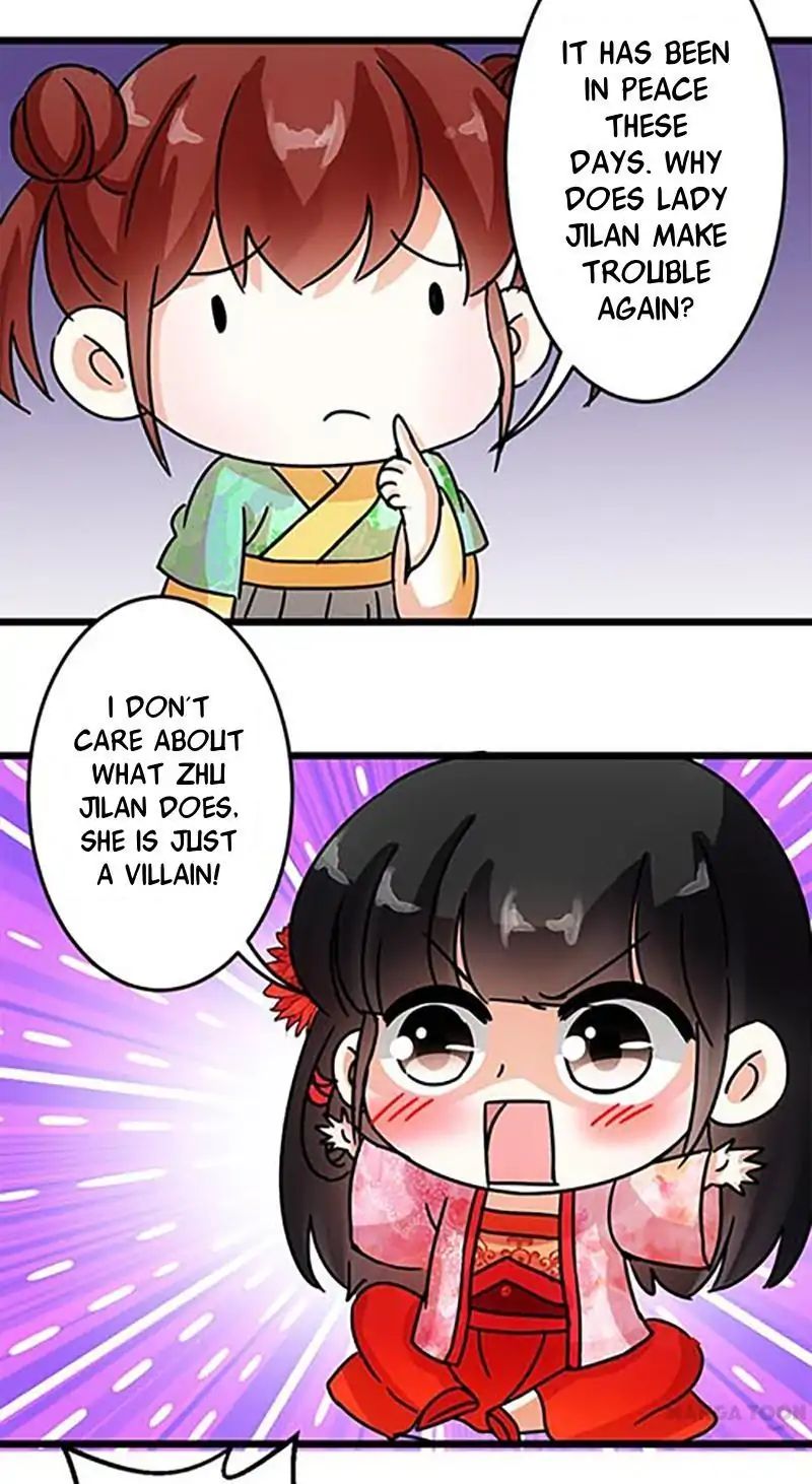 Page 25 of Chapter 57