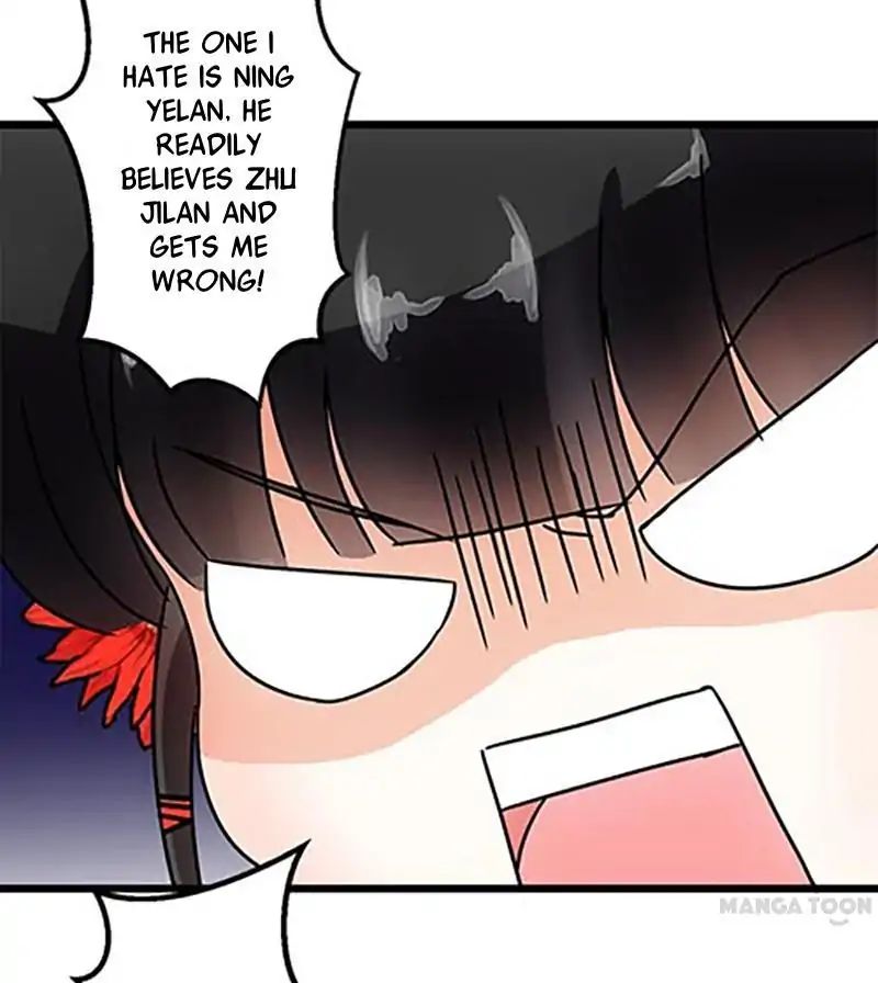 Page 26 of Chapter 57