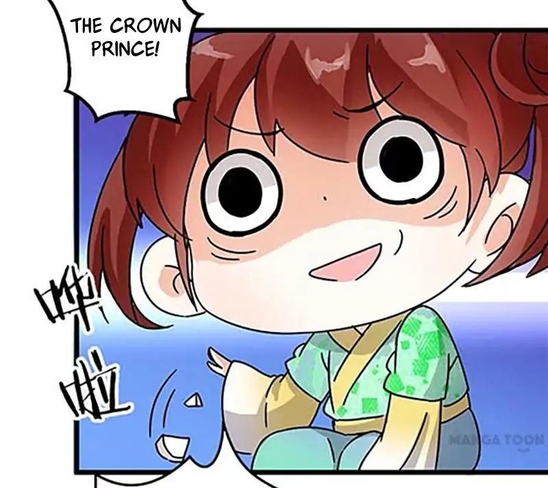 Page 27 of Chapter 57