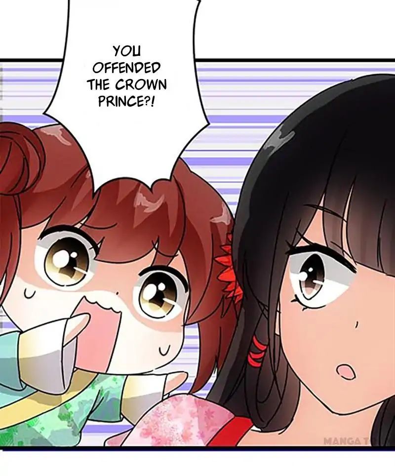 Page 28 of Chapter 57