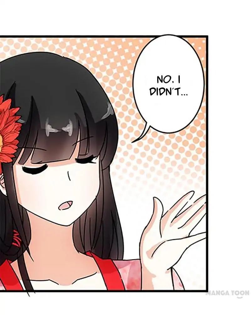 Page 29 of Chapter 57