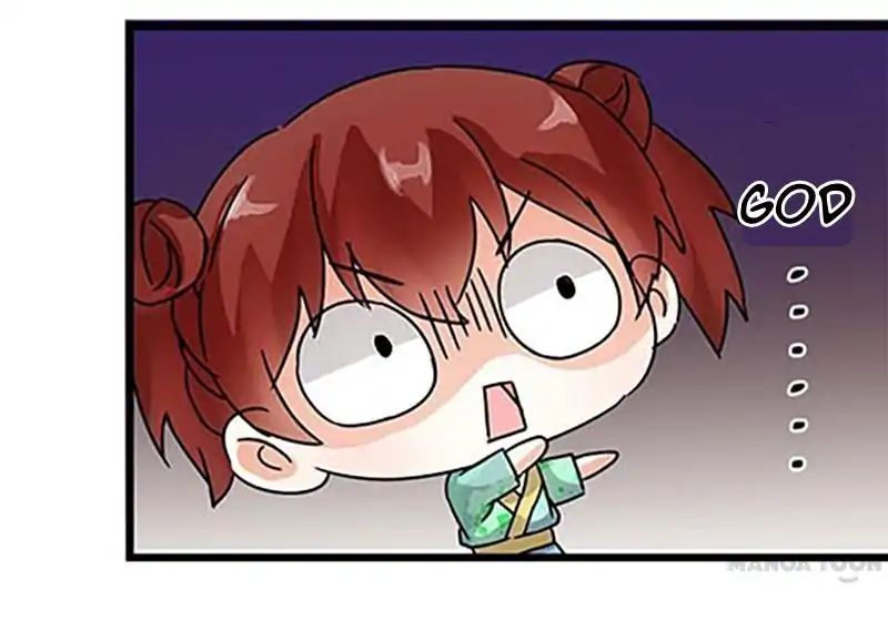Page 31 of Chapter 57