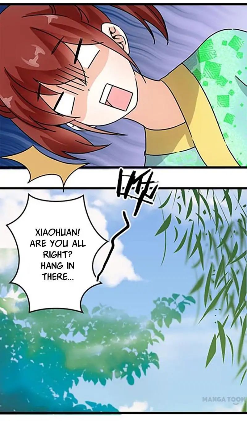 Page 32 of Chapter 57