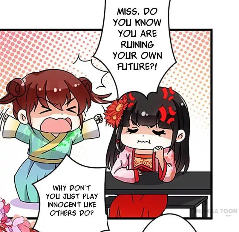 Page 3 of Chapter 58