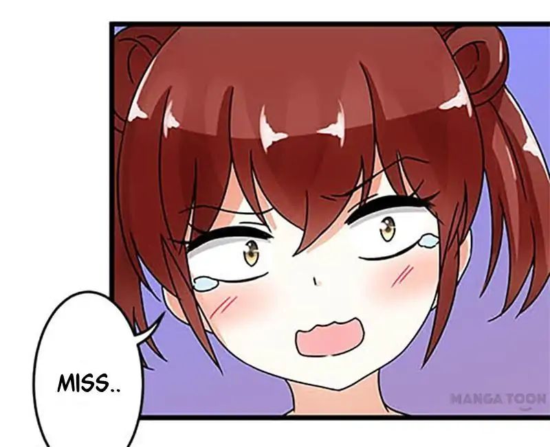 Page 5 of Chapter 58