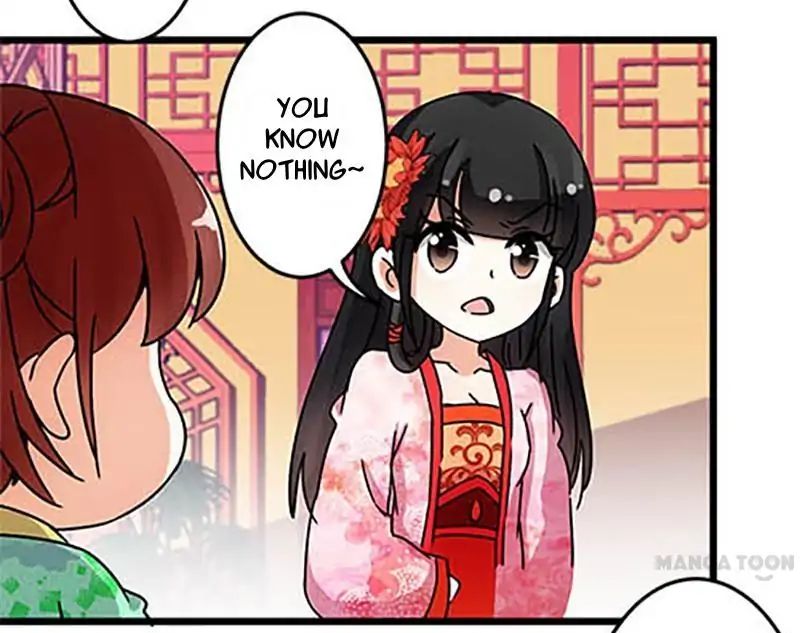 Page 6 of Chapter 58