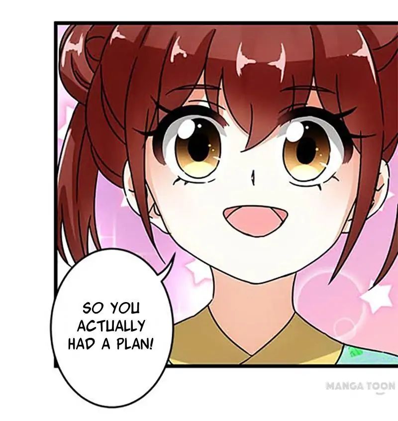 Page 8 of Chapter 58