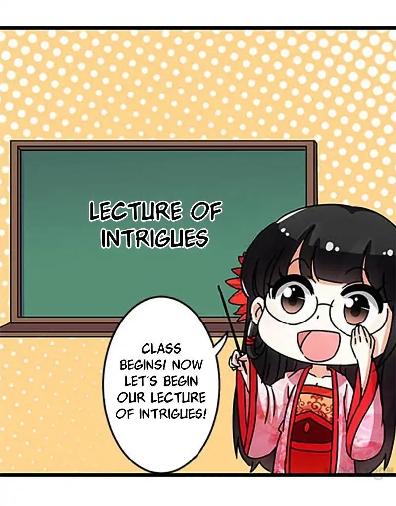 Page 9 of Chapter 58