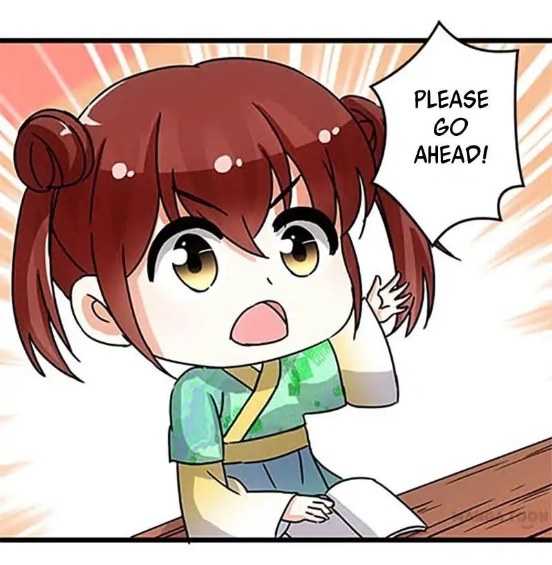 Page 10 of Chapter 58