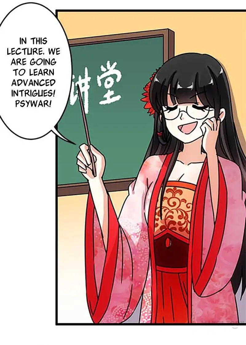 Page 11 of Chapter 58