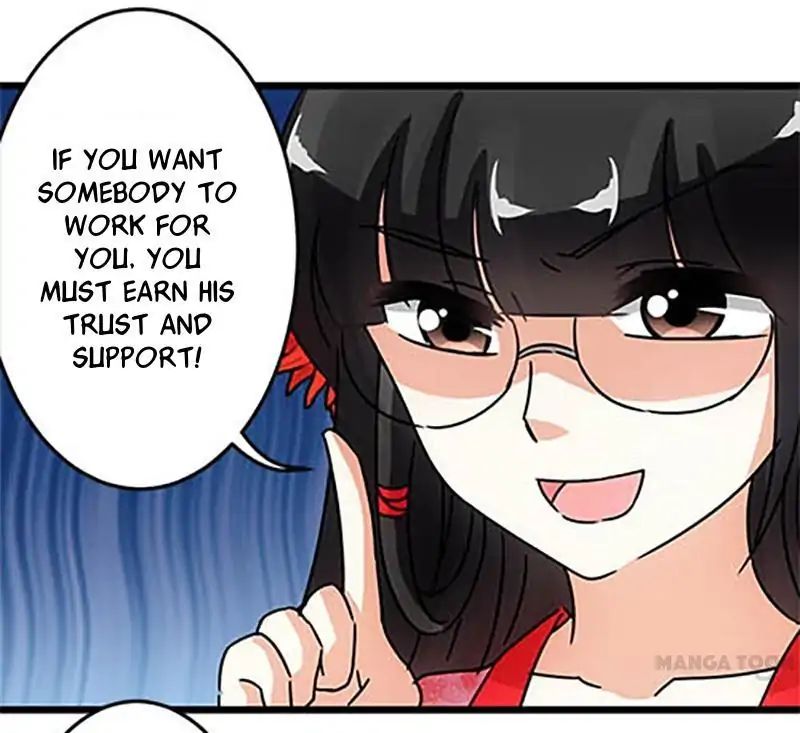 Page 12 of Chapter 58