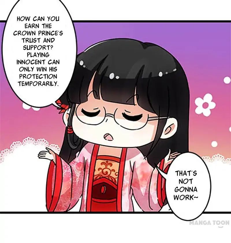 Page 13 of Chapter 58