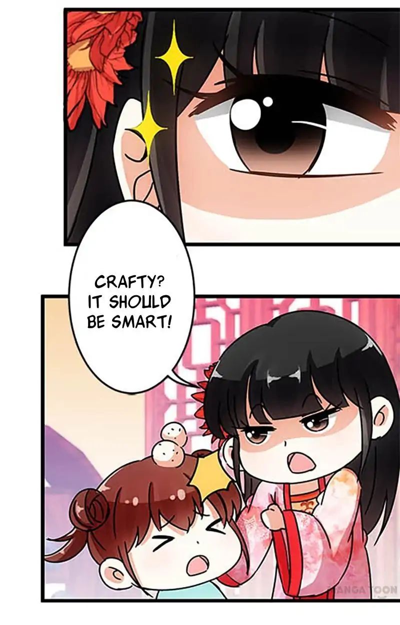Page 18 of Chapter 58