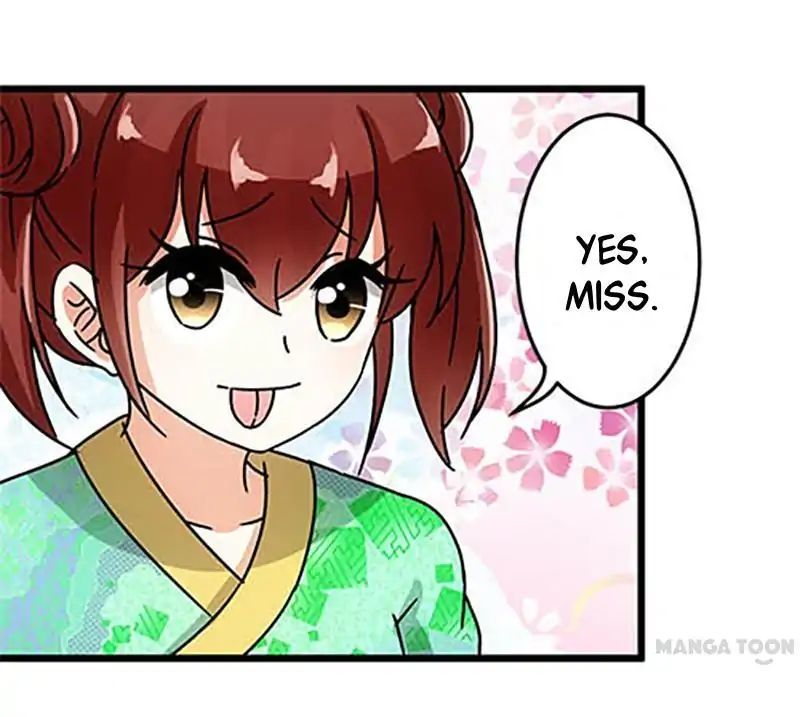 Page 19 of Chapter 58