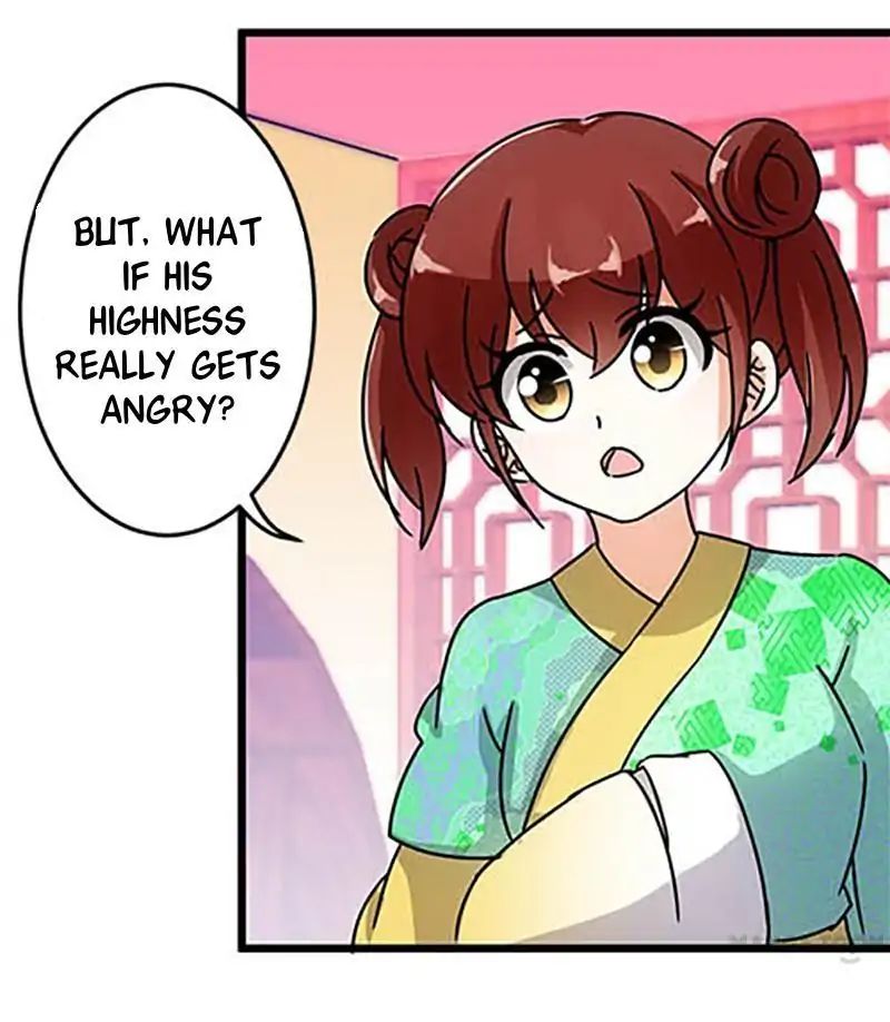 Page 20 of Chapter 58