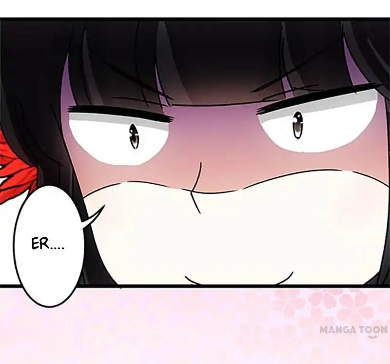Page 21 of Chapter 58