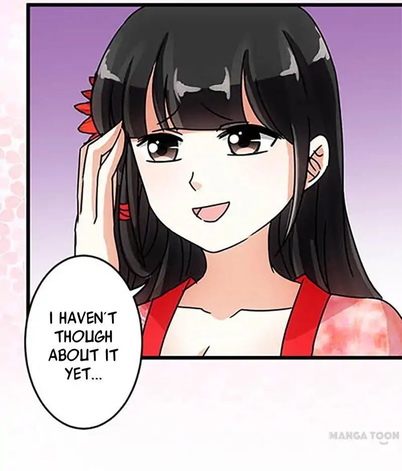 Page 22 of Chapter 58