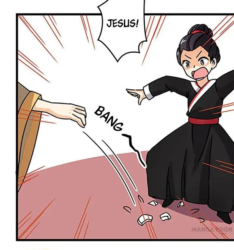 Page 27 of Chapter 58