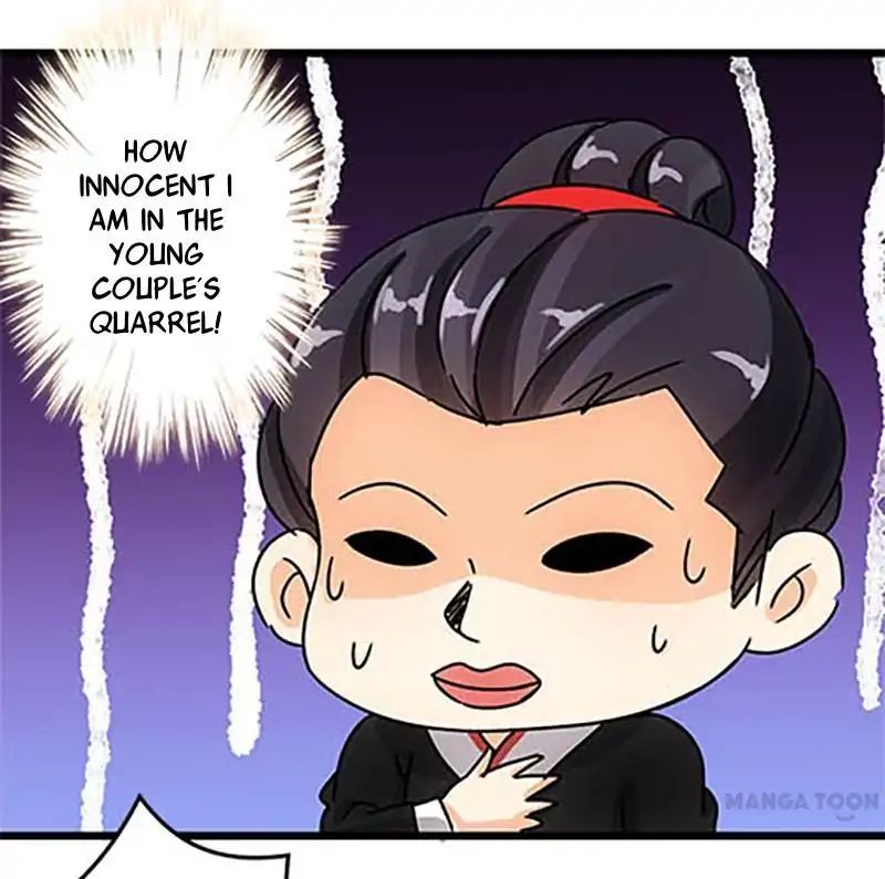 Page 28 of Chapter 58