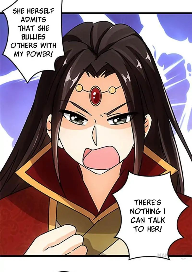 Page 29 of Chapter 58