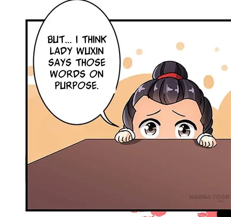 Page 30 of Chapter 58