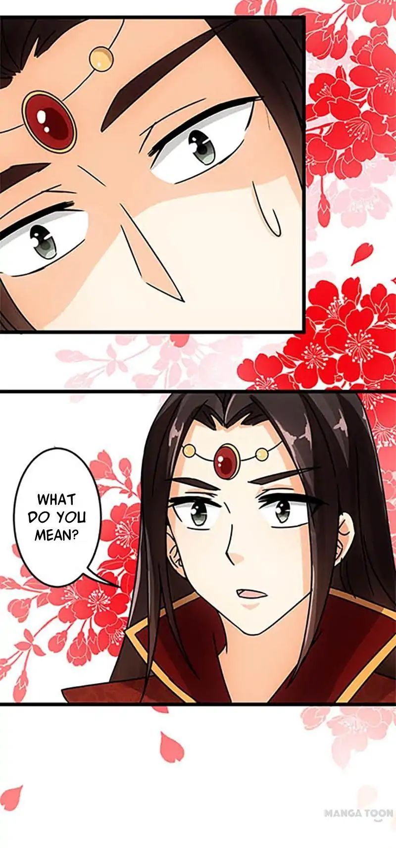 Page 31 of Chapter 58