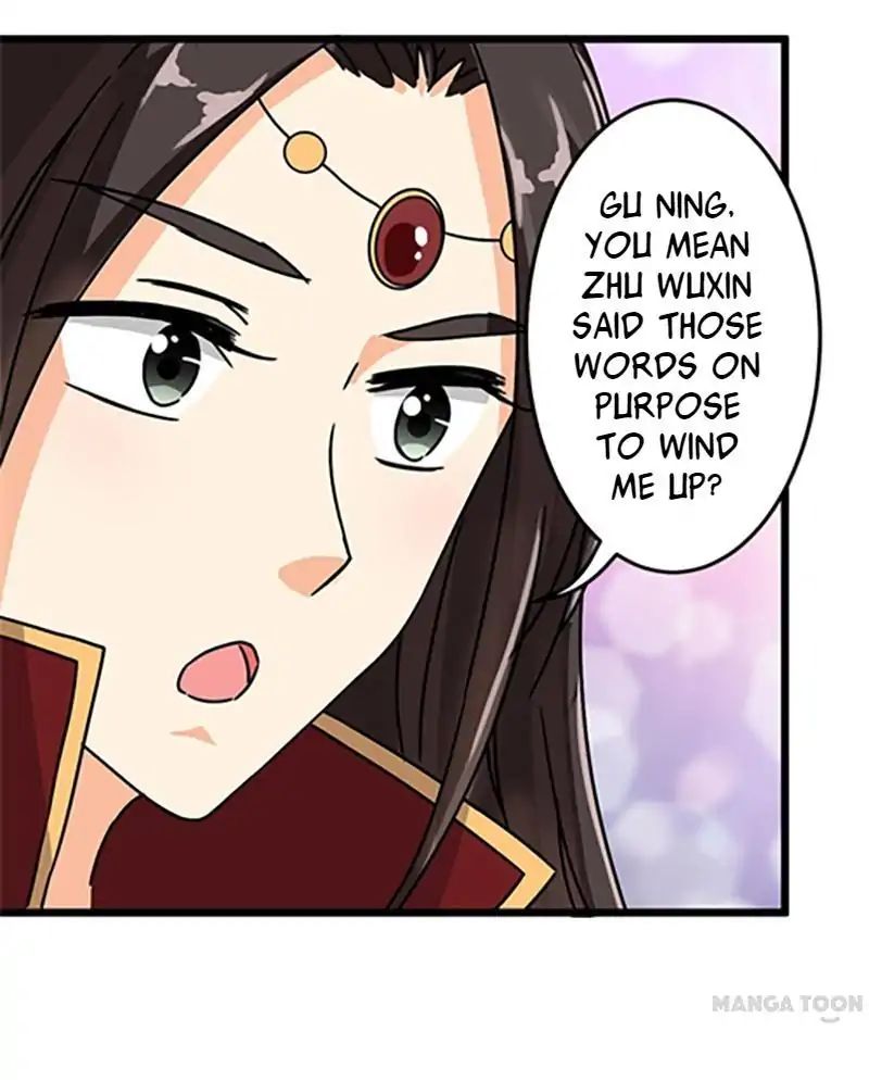 Page 1 of Chapter 59