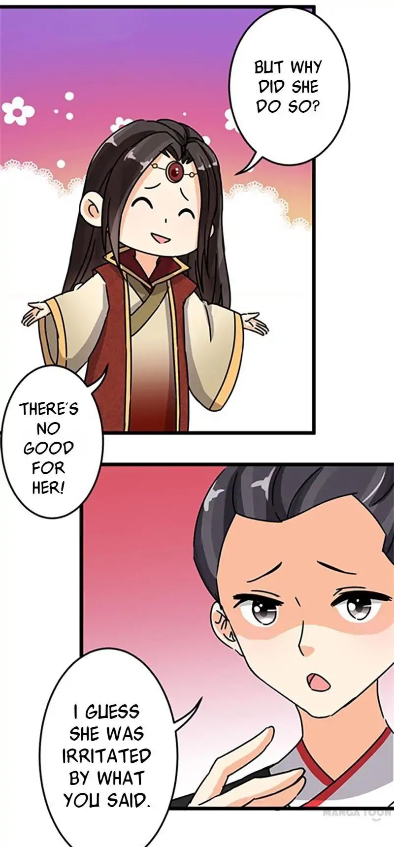 Page 2 of Chapter 59