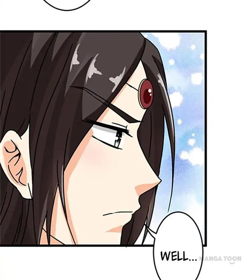 Page 3 of Chapter 59