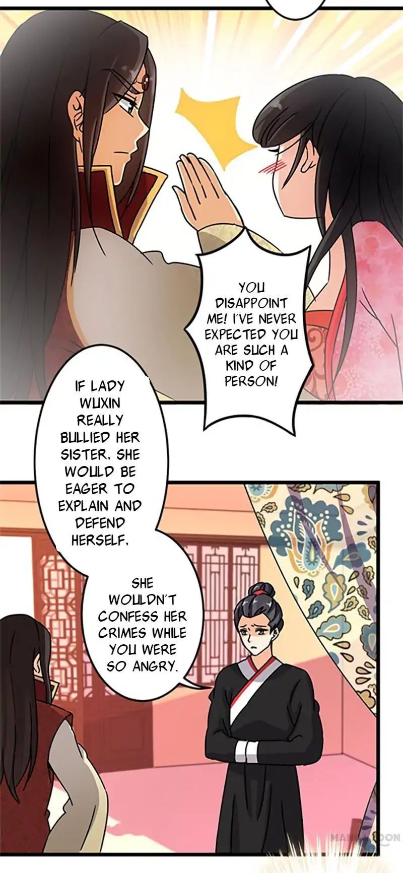 Page 4 of Chapter 59